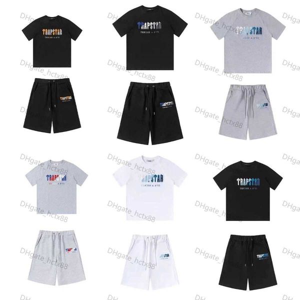 trapstar london t shirt chest blue white color towel embroidery mens shirt and shorts casual street shirts british fashion dz, White;black
trapstar london t shirt chest blue white color towel embroidery mens shirt and shorts casual street shirts british fashion dz, White;black