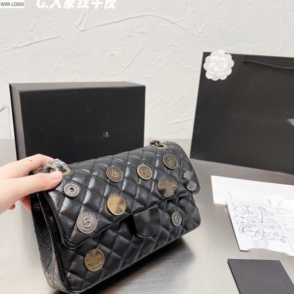 waist bags luxury brand design woman's letter quilted shoulder chain cc bag lambskin handbag vintage messenger bags real leather le boy, White
waist bags luxury brand design woman's letter quilted shoulder chain cc bag lambskin handbag vintage messenger bags real leather le boy, White
