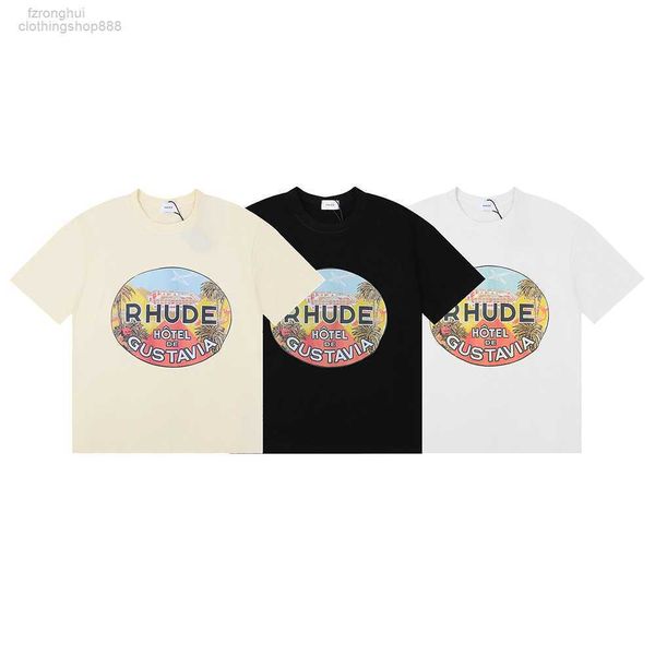men's t-shirts 2023 fashion letter print hip hop and casual neck short sleeve k4k1 0q2o, White;black
men's t-shirts 2023 fashion letter print hip hop and casual neck short sleeve k4k1 0q2o, White;black