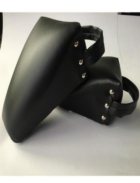 chiropractic blocks boards professional pelvic sacral blocks chiropractic product251j6095880
chiropractic blocks boards professional pelvic sacral blocks chiropractic product251j6095880