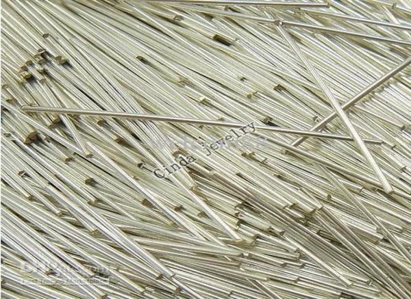 20pcslot 925 sterling silver earring needles findings components for diy craft jewelry 08x3x13mm wp0439119388
20pcslot 925 sterling silver earring needles findings components for diy craft jewelry 08x3x13mm wp0439119388
