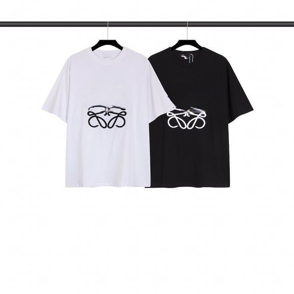 shirt designer shirt womens with letters print short sleeves oversize street trend luxurys china high quality, White;black
shirt designer shirt womens with letters print short sleeves oversize street trend luxurys china high quality, White;black