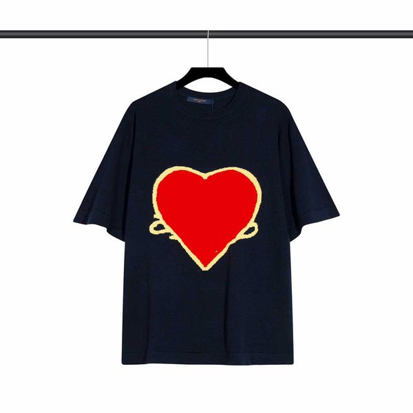 mens t shirt blank t polo letters printed stylist casual summer breathable clothing men women clothes couples tees wholesale uy27, White;black
mens t shirt blank t polo letters printed stylist casual summer breathable clothing men women clothes couples tees wholesale uy27, White;black