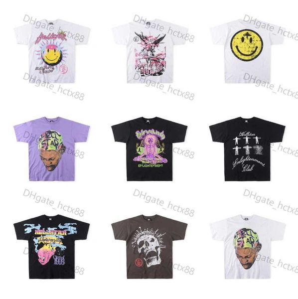 hellstar studios earth print trendy hip-hop short sleeves man women t shirts cotton men vintage t-shirts summer loose tee rock size s-xl, White;black
hellstar studios earth print trendy hip-hop short sleeves man women t shirts cotton men vintage t-shirts summer loose tee rock size s-xl, White;black