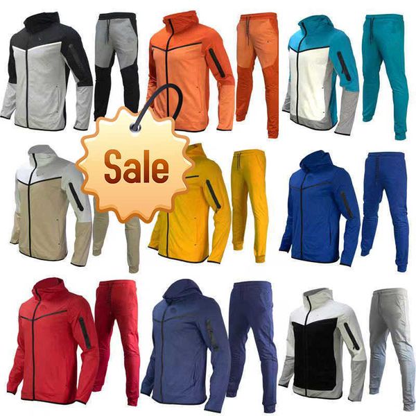 2023 nlke designer men pants sportwear tracksuits woman tech fleece tracksuit mens long sleeve jacket pant jogger tracksuits bottomsnik, Gray
2023 nlke designer men pants sportwear tracksuits woman tech fleece tracksuit mens long sleeve jacket pant jogger tracksuits bottomsnik, Gray