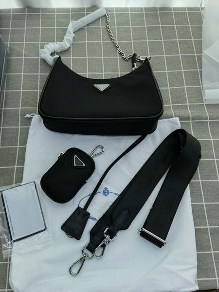 fashion nylon woman luxurys designers bags lady crossbody tote bags hobo shoulder purses handbags bag wallet 2 piece
fashion nylon woman luxurys designers bags lady crossbody tote bags hobo shoulder purses handbags bag wallet 2 piece
