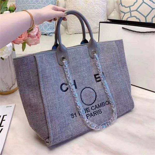 50% off women's classic luxury packs handbags beach canvas embroidered bag high big large pack xegn
50% off women's classic luxury packs handbags beach canvas embroidered bag high big large pack xegn