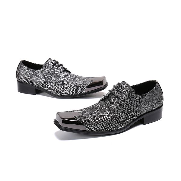 mens formal shoes genuine leather oxford shoes for men male italian 2023 dress shoes wedding shoes laces leather brogues gents, Black
mens formal shoes genuine leather oxford shoes for men male italian 2023 dress shoes wedding shoes laces leather brogues gents, Black