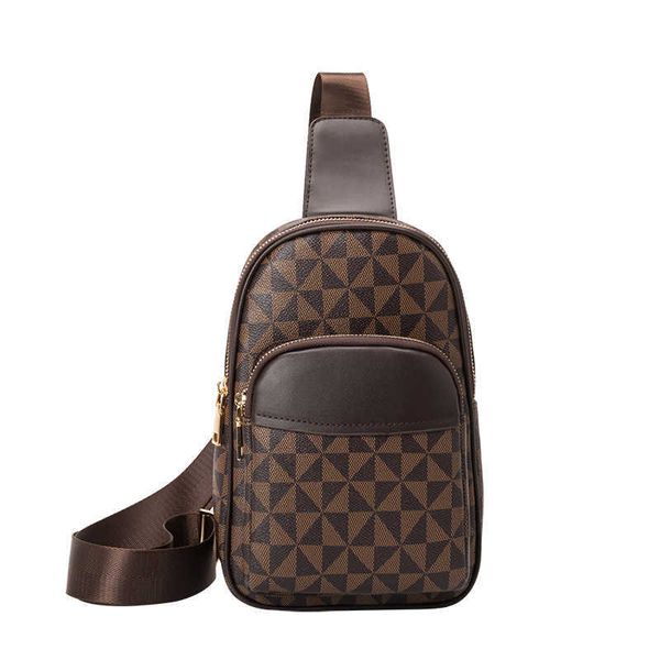 shopping bags brand chest bags fro men crossbody bag women sling pack multifunction sports large chest pack short trip shoulder bag 230417
shopping bags brand chest bags fro men crossbody bag women sling pack multifunction sports large chest pack short trip shoulder bag 230417