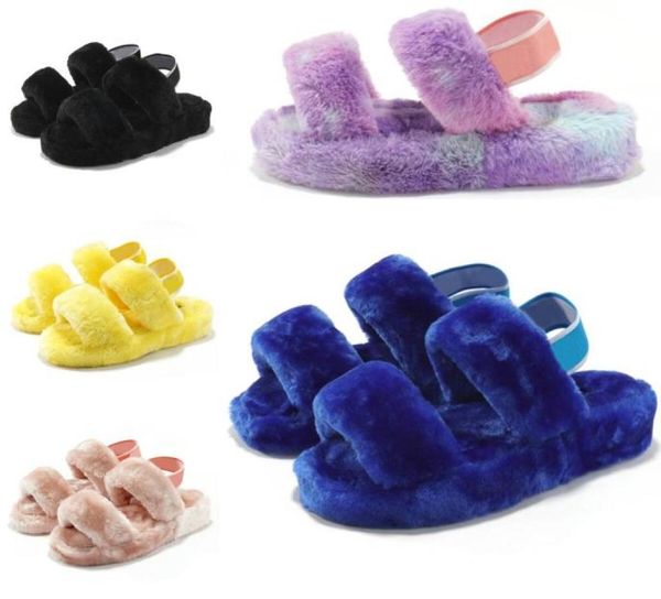 slippers slides sandal ladies plush women shoes black winter soft furry pink fur grey size eur 36448311611
slippers slides sandal ladies plush women shoes black winter soft furry pink fur grey size eur 36448311611
