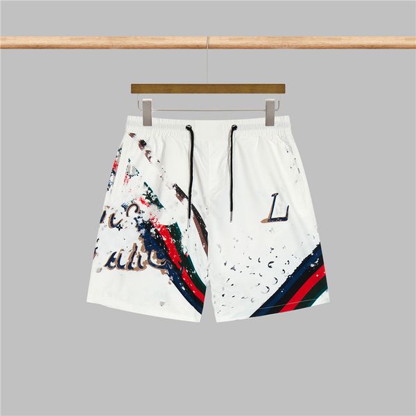 men's shorts 2023 louisity fashion brand summer fitness sports pants viutonity couple casual jogging sports shorts lvity a3-05, White;black
men's shorts 2023 louisity fashion brand summer fitness sports pants viutonity couple casual jogging sports shorts lvity a3-05, White;black