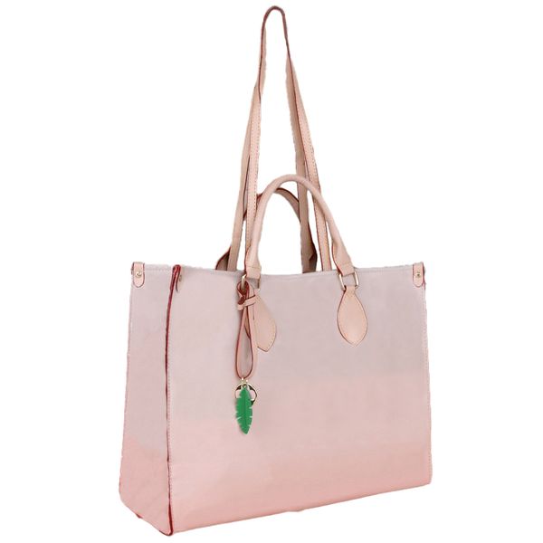 luxurys designers bags handbags women messenger handbag sac plat monograms embossing onthego small tote shoulder crossbody bags
luxurys designers bags handbags women messenger handbag sac plat monograms embossing onthego small tote shoulder crossbody bags