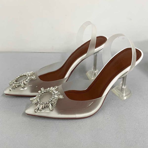 luxury womens high heel sandals slides amina muaddi begum bow crystal-embellished buckle pointed toesl sunflower sandal summer girls dinner, Black
luxury womens high heel sandals slides amina muaddi begum bow crystal-embellished buckle pointed toesl sunflower sandal summer girls dinner, Black