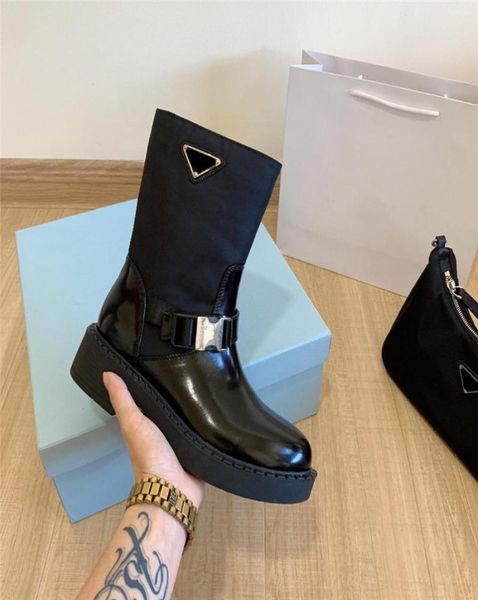 2021 socks shoes boot spring and autumn new elastic mens womens western style british wind sleeve short boots sock martin knig1109522, Black
2021 socks shoes boot spring and autumn new elastic mens womens western style british wind sleeve short boots sock martin knig1109522, Black