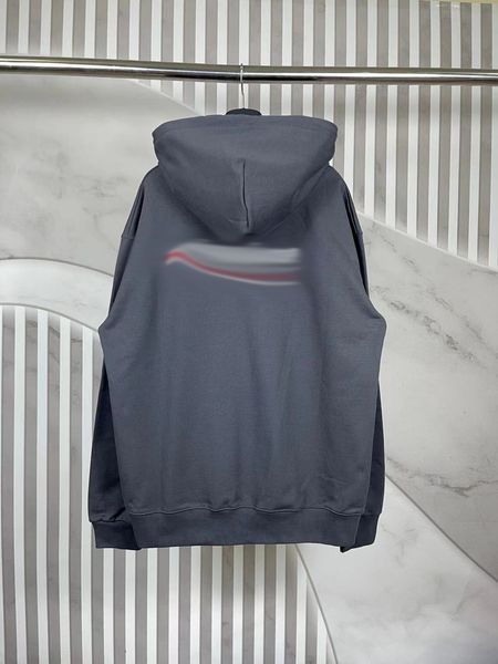 sweatshirts for mens wave print classic embroidery hoodies pullover oversize paris style u0hq, Black
sweatshirts for mens wave print classic embroidery hoodies pullover oversize paris style u0hq, Black