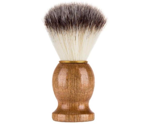 shaving brush badger hair men barber salon men facial beard cleaning appliance shave tool razor brush wood handle for men8477059
shaving brush badger hair men barber salon men facial beard cleaning appliance shave tool razor brush wood handle for men8477059