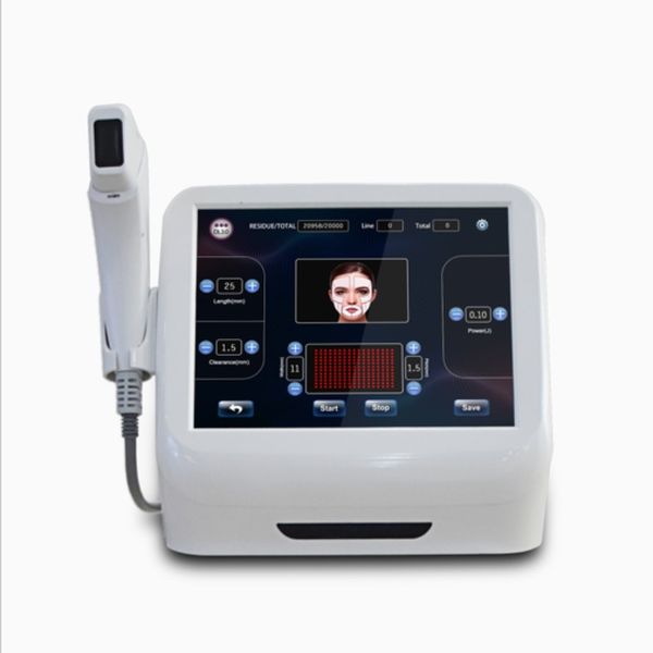 main product 4d hifu ultrasound machine body technology anti eyes target adjustable face touch ultrasonic energy handle feature rf equipment
main product 4d hifu ultrasound machine body technology anti eyes target adjustable face touch ultrasonic energy handle feature rf equipment