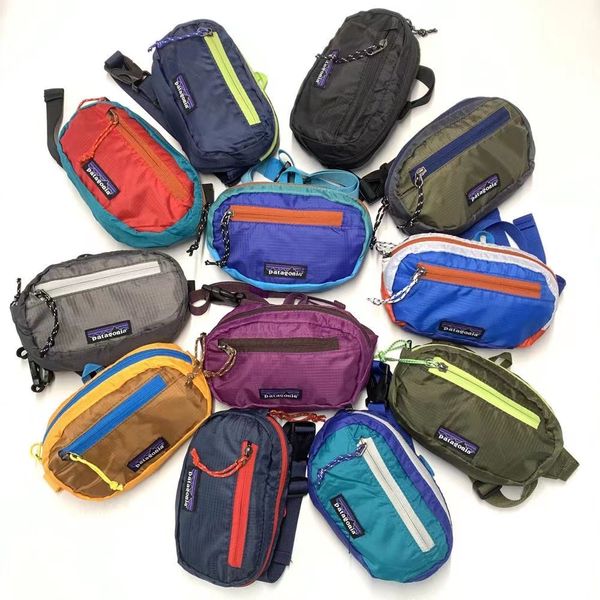 running patagonia chest bum tb striped belt bag for man womens nylon canvas fashion clutch bags luxury tote handbag pink pouch designer shou
running patagonia chest bum tb striped belt bag for man womens nylon canvas fashion clutch bags luxury tote handbag pink pouch designer shou