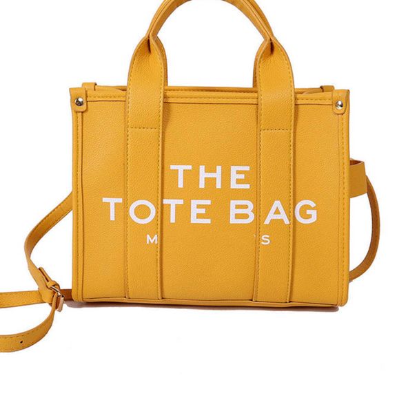 evening famous designer bags the tote bag fashion luxury women crossbody purse multi pochette handbags pu leather purses shoulder casual squ
evening famous designer bags the tote bag fashion luxury women crossbody purse multi pochette handbags pu leather purses shoulder casual squ