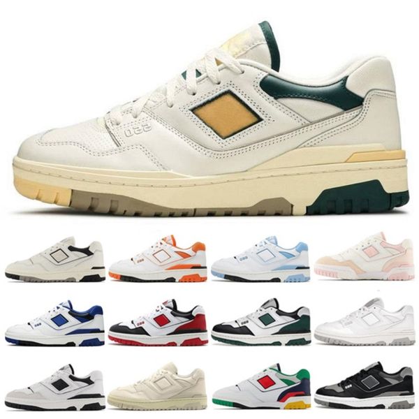 designers luxury mens running shoes green yellow navy blue oreo unc shifted sport pack team red sports sneakers
designers luxury mens running shoes green yellow navy blue oreo unc shifted sport pack team red sports sneakers