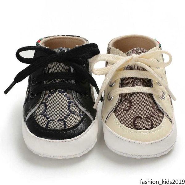 baby designers shoes newborn kid shoes canvas sneakers baby boy girl soft sole crib shoes first walkers 0-18month196b
baby designers shoes newborn kid shoes canvas sneakers baby boy girl soft sole crib shoes first walkers 0-18month196b
