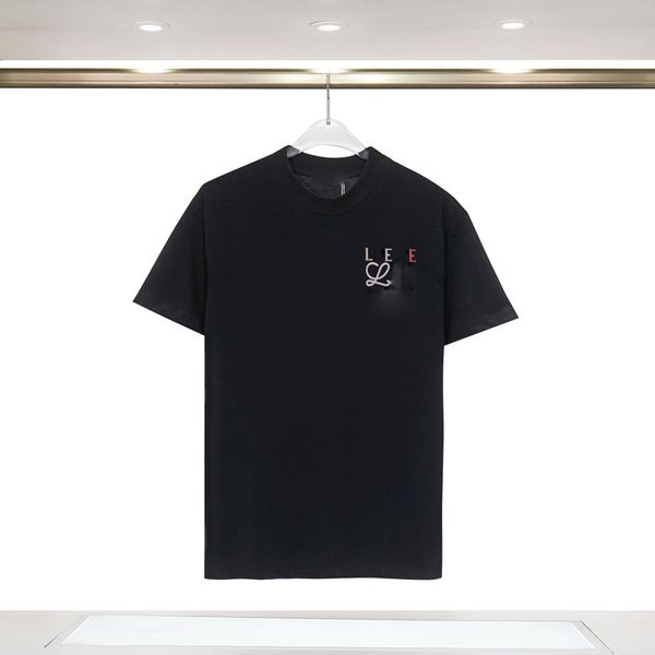 rainbow logo men's t-shirts man woman t shirts short sleeve fashion tshirt o-neck vacation tees one day ship out, White;black
rainbow logo men's t-shirts man woman t shirts short sleeve fashion tshirt o-neck vacation tees one day ship out, White;black
