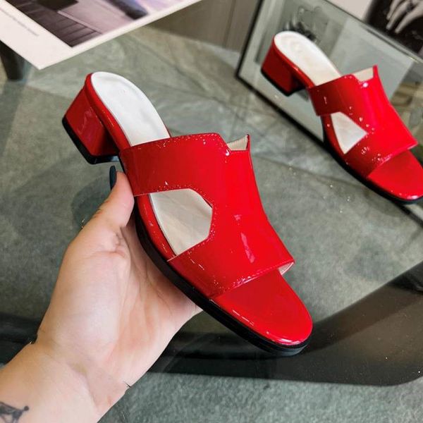 classic high heeled sandals party fashion leather louisity women dance shoe designer heels lady thick viutonity heel woman shoes gl1b, Black
classic high heeled sandals party fashion leather louisity women dance shoe designer heels lady thick viutonity heel woman shoes gl1b, Black