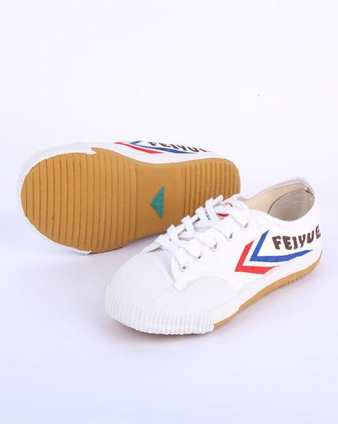 dress shoes kung fu shoe martial arts tai chi taekwondo wushu karate footwear sports training sneaker black and white man 2211252176006
dress shoes kung fu shoe martial arts tai chi taekwondo wushu karate footwear sports training sneaker black and white man 2211252176006