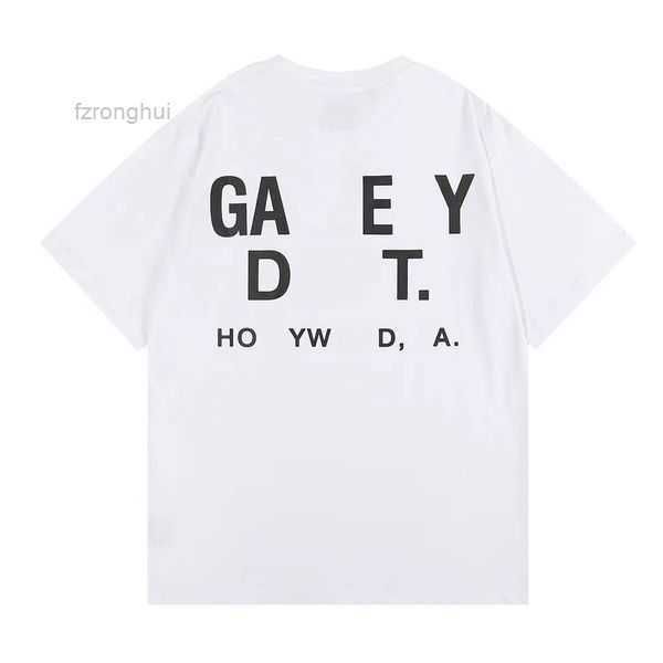 men's t-shirts galleryse depts t shirts mens women designer galleryes cottons man s casual shirt luxurys clothing street shorts sleeve, White;black
men's t-shirts galleryse depts t shirts mens women designer galleryes cottons man s casual shirt luxurys clothing street shorts sleeve, White;black