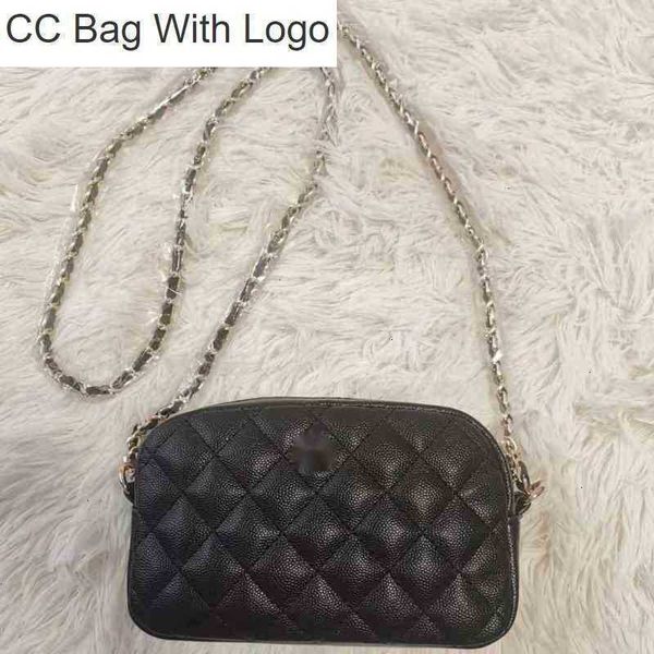 evening bags brand design woman's letter quilted shoulder chain cc bag lambskin handbag vintage messenger bags caviar leather le boy 2., White
evening bags brand design woman's letter quilted shoulder chain cc bag lambskin handbag vintage messenger bags caviar leather le boy 2., White