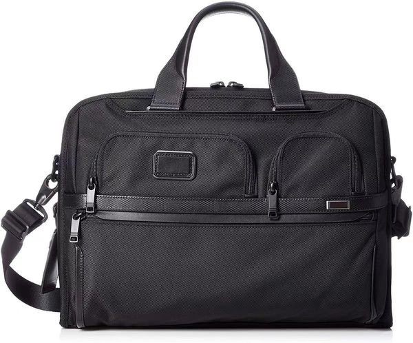 briefcases computer bag case alpha organizer alpha 3 messenger luxury hand briefcase designer lapmclaren men horizontal 2603141d3 a1
briefcases computer bag case alpha organizer alpha 3 messenger luxury hand briefcase designer lapmclaren men horizontal 2603141d3 a1