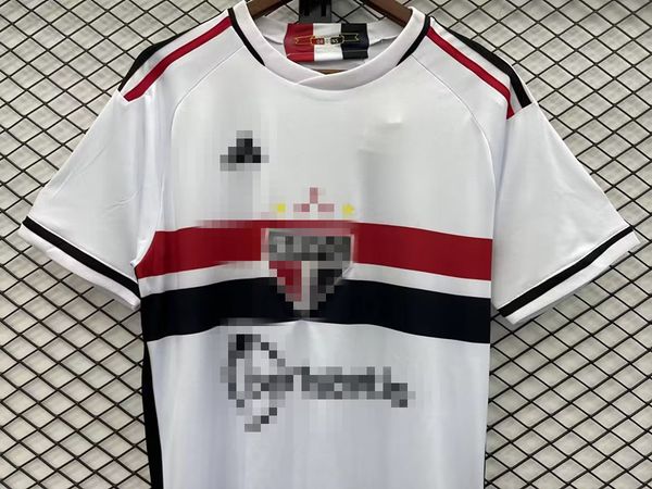 corinthians atletico mineiro flamengo gremio soccer jerseys sao paulo fluminense kids kit 2023 camisa futebol player version 23/24 football, Black;yellow
corinthians atletico mineiro flamengo gremio soccer jerseys sao paulo fluminense kids kit 2023 camisa futebol player version 23/24 football, Black;yellow