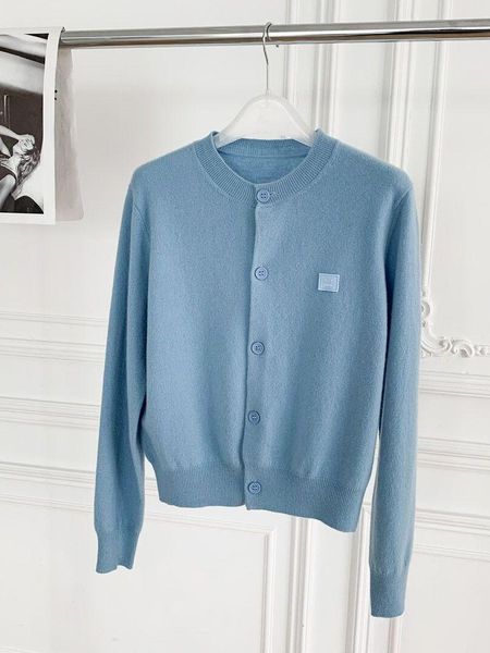 sweaters women blue knitted cardigans oneck embroidered long sleeve single breasted casual sweaters early autumn 2021, White;black
sweaters women blue knitted cardigans oneck embroidered long sleeve single breasted casual sweaters early autumn 2021, White;black