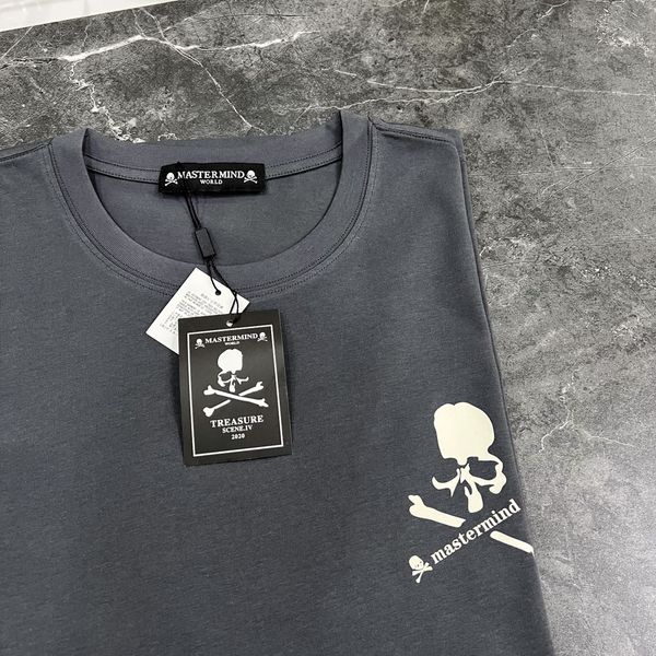 vintage t shirt men's plus tees women nice washed heavy fabric t-shirts oversize, Black;brown
vintage t shirt men's plus tees women nice washed heavy fabric t-shirts oversize, Black;brown