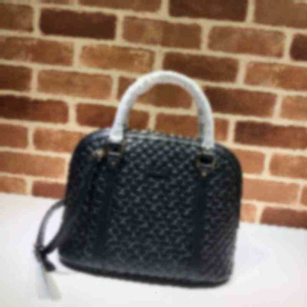 luxury brand briefcases ladies black leather embossed hand-held messenger shell bag 449663 handbags ophidia business l1d5, Black;white
luxury brand briefcases ladies black leather embossed hand-held messenger shell bag 449663 handbags ophidia business l1d5, Black;white