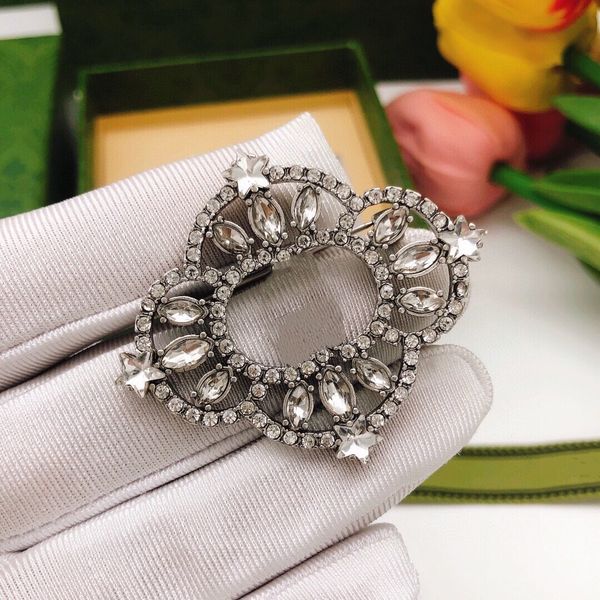 gold g letters brooches designer pins vintage brooches for women men ggity fashion crystal pearl brooch pin jewelry for party ag8b, Gray
gold g letters brooches designer pins vintage brooches for women men ggity fashion crystal pearl brooch pin jewelry for party ag8b, Gray
