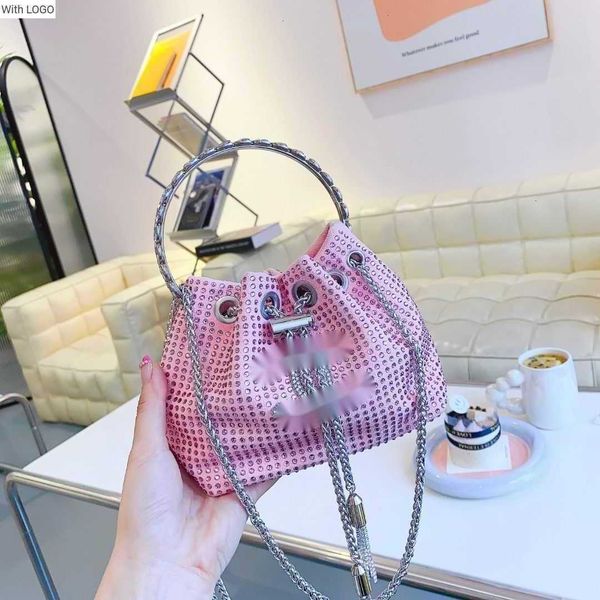 evening bags luxury brand design letter shoulder chain cc bag full water diamond bag women's summer fashion crossbody bag ins chain bag, White
evening bags luxury brand design letter shoulder chain cc bag full water diamond bag women's summer fashion crossbody bag ins chain bag, White