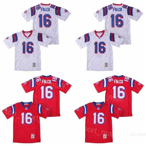 movie football 16 shane falco jerseys men college the replacements sentinels film all stitched breathable orange white team color university, Black
movie football 16 shane falco jerseys men college the replacements sentinels film all stitched breathable orange white team color university, Black
