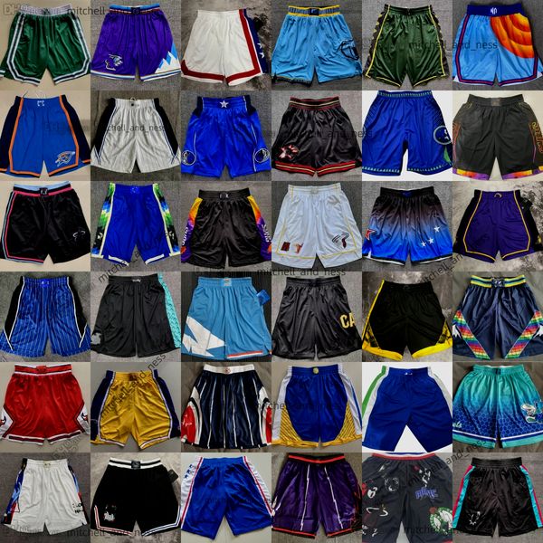 printed new city jimmy butler basketball shorts with pocket team sport wear pant home away elastic waist casual wear sports breathable gym t, Black
printed new city jimmy butler basketball shorts with pocket team sport wear pant home away elastic waist casual wear sports breathable gym t, Black