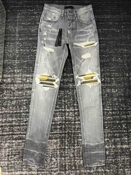 mens jeans casual slim men designers jean stretch pants destroy the quilt ripped straight knee yellow leather retro hip hop street pant 3ujy, Blue
mens jeans casual slim men designers jean stretch pants destroy the quilt ripped straight knee yellow leather retro hip hop street pant 3ujy, Blue