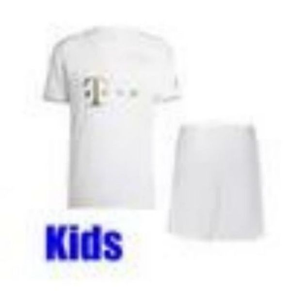 2022 2023 soccer t shirt jersey sane 22 23 football t shirt goretzka gnabry camisa de futebol oktoberfest men kids kits kimmich fans player, White;black
2022 2023 soccer t shirt jersey sane 22 23 football t shirt goretzka gnabry camisa de futebol oktoberfest men kids kits kimmich fans player, White;black