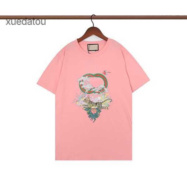 designer mens t shirt summer style tshirts embroidery with letters printing loose tees trend short sleeve casual shirts us size s-xxl 4 xg6, White;black
designer mens t shirt summer style tshirts embroidery with letters printing loose tees trend short sleeve casual shirts us size s-xxl 4 xg6, White;black