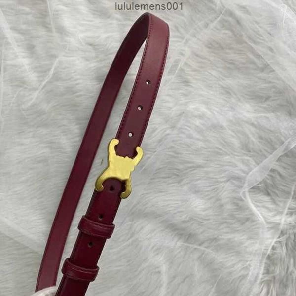 belts fashion smooth buckle belt retro design thin waist for men womens width 2.5cm genuine cowhide 4 color optional lz8, Black;brown
belts fashion smooth buckle belt retro design thin waist for men womens width 2.5cm genuine cowhide 4 color optional lz8, Black;brown
