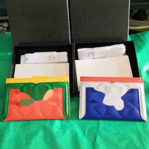 brand design letter quilted cc chain short wallet lambskin women's le boy pocket caviar leather zipper card pack coin purse clutch pouc, White
brand design letter quilted cc chain short wallet lambskin women's le boy pocket caviar leather zipper card pack coin purse clutch pouc, White