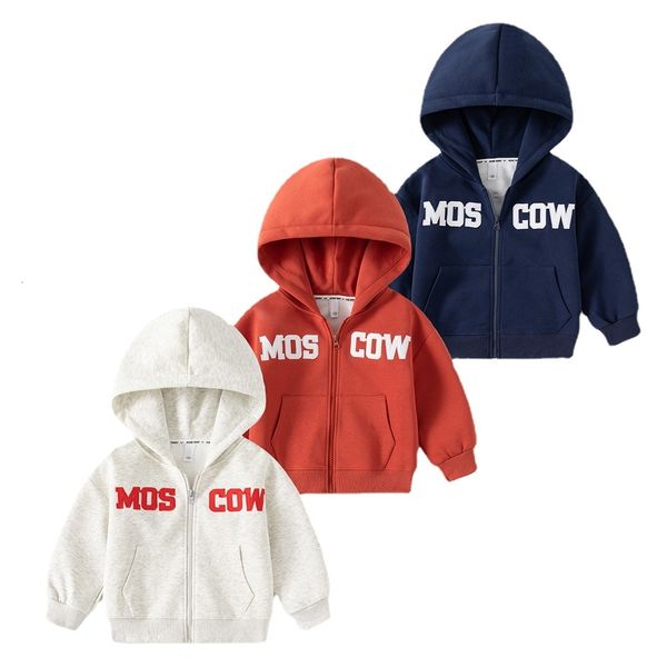 hoodies sweatshirts loose boys for kids 3 4 6 8years old letters zipper casual children spring jacket long sleeve cotton boy outwear clothes, Black
hoodies sweatshirts loose boys for kids 3 4 6 8years old letters zipper casual children spring jacket long sleeve cotton boy outwear clothes, Black