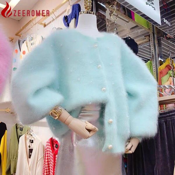 sweaters 2022 herfst winter mode nertsen kasjmier trui vest vrouwen lantaarn mouw enkele breasted kralen dikke warme gebreide jas, White;black
sweaters 2022 herfst winter mode nertsen kasjmier trui vest vrouwen lantaarn mouw enkele breasted kralen dikke warme gebreide jas, White;black