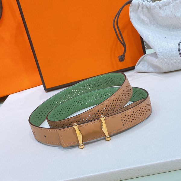 belt belts for women designer genuine leather belts cintura ceinture with box 2.4cm fashion buckle gd 159, Black;brown
belt belts for women designer genuine leather belts cintura ceinture with box 2.4cm fashion buckle gd 159, Black;brown