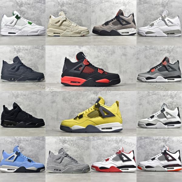 4 4s mens basketball shoes pine green military black cat canvas seafoam sail red thunder university blue fear pack midnight navy men women t
4 4s mens basketball shoes pine green military black cat canvas seafoam sail red thunder university blue fear pack midnight navy men women t