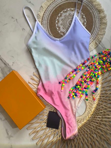 designer bikini swimsuit france paris women beach black onepiecetwopiece swimsuit designers swimwear bikini womens swimwear bathing suit sum
designer bikini swimsuit france paris women beach black onepiecetwopiece swimsuit designers swimwear bikini womens swimwear bathing suit sum