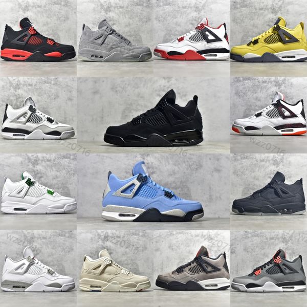 jumpman 4 women mens basketball shoes seafoam craft 4s pn dust white oreo sail red thunder military black cat midnight navy bred trainers sn
jumpman 4 women mens basketball shoes seafoam craft 4s pn dust white oreo sail red thunder military black cat midnight navy bred trainers sn
